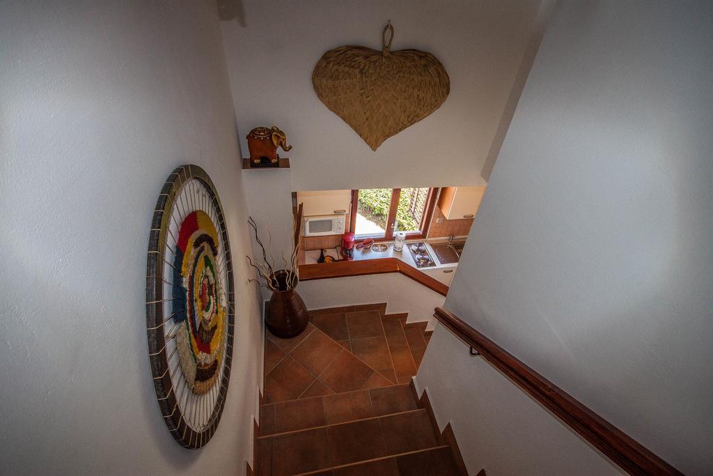 Apartman Joso Diklo Exterior foto